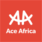 Ace Africa UK logo