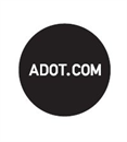 Adot.com logo