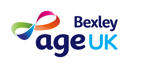 Age UK Bexley logo