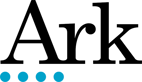 Ark Schools logo