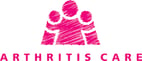 Arthritis Research UK logo