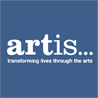 Artis Foundation logo
