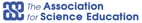 Association for Science Education logo
