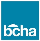 Bournemouth Churches Housing Association logo