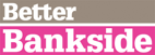 Better Bankside logo