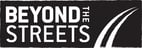 Beyond The Streets logo
