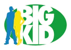 BIGKID Foundation logo