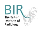 British Institute of Radiology logo