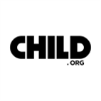Child.org logo