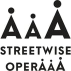 Streetwise Opera logo