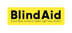 BlindAid logo