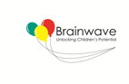 The Brainwave Centre Ltd logo