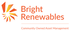 Bright Renewables logo
