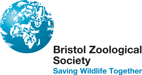 Bristol Zoological Society logo