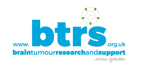 BTRS across Yorkshire logo