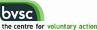 Birmingham Voluntary Service Council logo