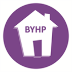 BYHP logo