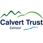 Calvert Exmoor logo
