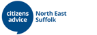 Citizen Advice North East Suffolk logo