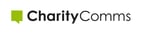 CharityComms logo
