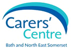 The Carers' Centre logo