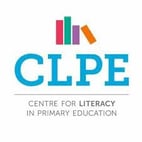 CLPE logo