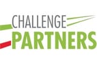 Challenge Partners logo