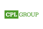 CPL Group logo