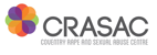 CRASAC logo