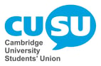 Cambridge SU logo