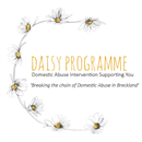 Daisy Programme logo