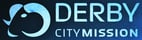 Derby City Mission Ltd logo