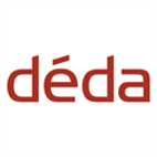 Déda - Dance, Movement, Creativity logo