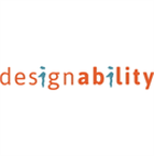 Designability logo