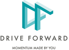 Drive Forward Foundation logo
