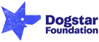 Dogstar Foundation logo