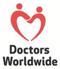 Doctors Worldwide logo