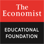 The Economist Educational Foundation  logo