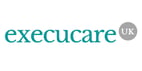 Execucare Ltd logo