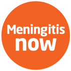 Meningitis Now logo