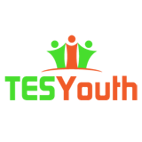 TESYouth.org logo