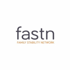 Fastn logo