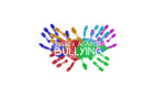 Sussex Against Bullying logo