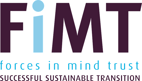 Forces in Mind Trust logo