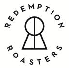 Redemption Roasters logo