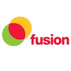 Fusion Lifestyle logo