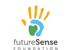 FutureSense Foundation  logo