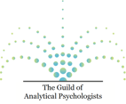 The Guild of Analytical Psychologists (GAP) logo
