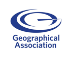 Geographical Association logo