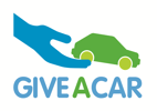 Giveacar Ltd logo